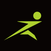 RunAlt Logo